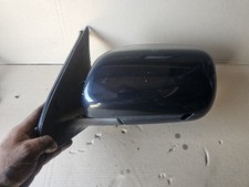Mk3 suzuki grand for sale  CAMBRIDGE