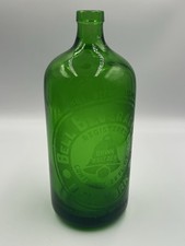 Rare vintage color for sale  Hialeah
