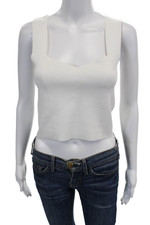 cropped decotado comprar usado  Enviando para Brazil