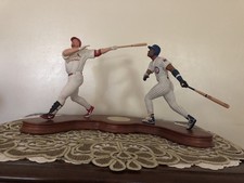 Mark mcgwire sammy for sale  Norwood