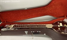 sitar case for sale  Seattle