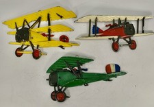 Set 1975 homco for sale  Hixson