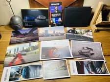 2025 porsche 718 for sale  Phoenix