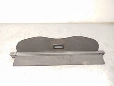 8200612331 rear shelf d'occasion  Expédié en Belgium