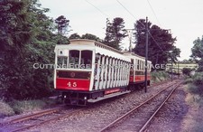 Railway slide manx for sale  UK