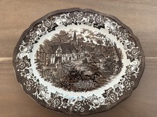 Royal staffordshire stratford for sale  Underwood