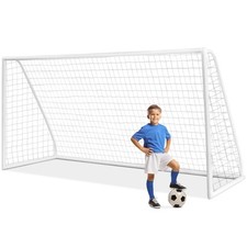 6ft weather soccer for sale  Fontana
