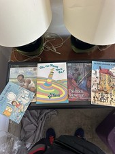 Lot children picture for sale  Woodridge