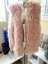 mongolian gilet for sale mongolian gilet for sale LONDON