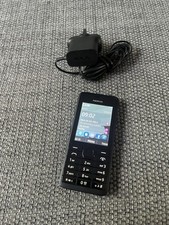 Nokia 301 mobile for sale  CHELMSFORD