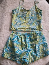 Women small vintage for sale  Crystal River