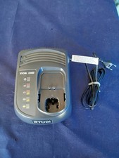 Ryobi bcl 1800 gebraucht kaufen  Harburg