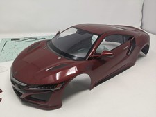 Pro painted tamiya for sale Pro painted tamiya for sale  Somersworth