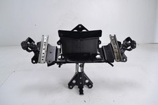 Wspornik owiewki przedniej YAMAHA FJR 1300 2006-2012 na sprzedaż  PL