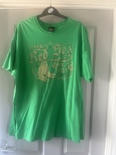 boston red sox shirts for sale boston red sox shirts for sale GALASHIELS