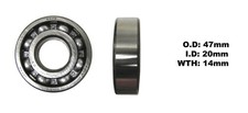 Crank bearing 2006 for sale  DONCASTER