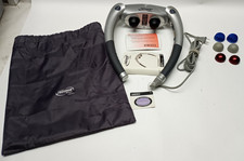 Homedics xtl1 wrap for sale  Jackson