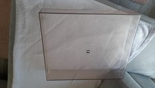 Dual 1234 haube gebraucht kaufen  Schwendi