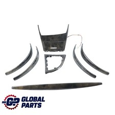 Dashboard set bmw for sale  UK