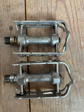 campagnolo pedals for sale campagnolo pedals for sale CAMBRIDGE