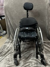 Tilite twist pediatric for sale  Pine Mountain