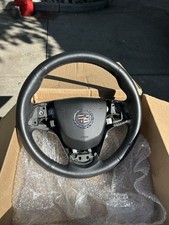 2016 2019 cadillac for sale  Walnut Creek