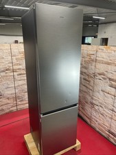 Samsung rb38c607as9 kühl gebraucht kaufen  Ense