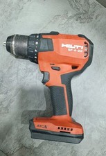 Avvitatore hilti a22 usato  Canegrate