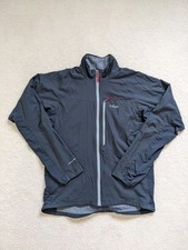 Rab vapour rise for sale  LEIGHTON BUZZARD