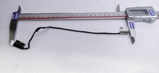 Cable nappe ecran d'occasion  Marseille XIV