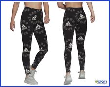 Leggins donna leggings usato  Massa di Somma