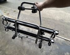 Thule fahrradträger clipon gebraucht kaufen  Beilngries