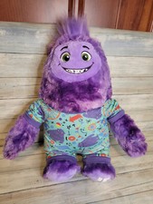 Build A Bear IF Imaginary Friend c/ Sound + Sleeper PJs comprar usado  Enviando para Brazil