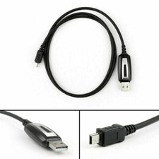 Usb programmazione cavo usato  Spedire a Italy