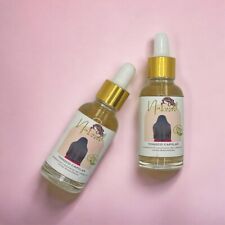 Tonico Capilar de Crecimiento Rápido Ingredientes Naturales comprar usado Tonico Capilar de Crecimiento Rápido Ingredientes Naturales comprar usado  Enviando para Brazil