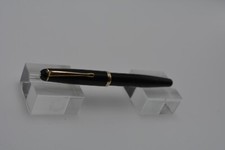 Montblanc 342 füller gebraucht kaufen  Hamburg