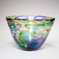 Glass handblown art for sale  Boonton