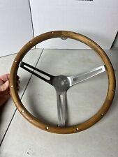 Vtg chevy mustang for sale  Fenton