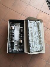 Ammortizzatori moto guzzi usato  Aci Castello