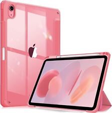 Shockproof case ipad for sale  Plain City