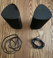 Harman kardon lautsprecher gebraucht kaufen  Altstadt,-Andershof,-Devin