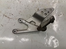 Yamaha yzfr125 front for sale  BLACKBURN