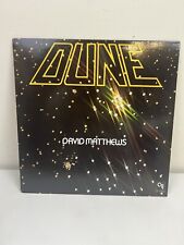 Dune: Original Motion Picture Soundtrack comprar usado  Enviando para Brazil