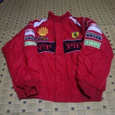blouson ferrari d'occasion blouson ferrari d'occasion Expédié en Belgium