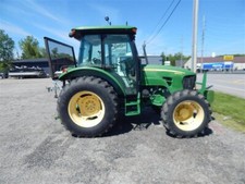 2010 deere for sale 2010 deere for sale Angola