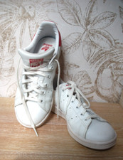 Baskets marque adidas d'occasion  Campagne-lès-Hesdin
