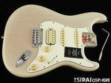 Fender player stratocaster for sale  Exeter