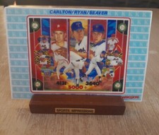 1990 sports impressions for sale  Fort Wayne