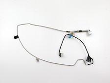 Usado, Câmera webcam NC.21411.02H cabo para Acer Aspire Nitro VN7-571G comprar usado  Enviando para Brazil