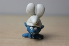 0084 handstandschlumpf schlump gebraucht kaufen  Friesoythe